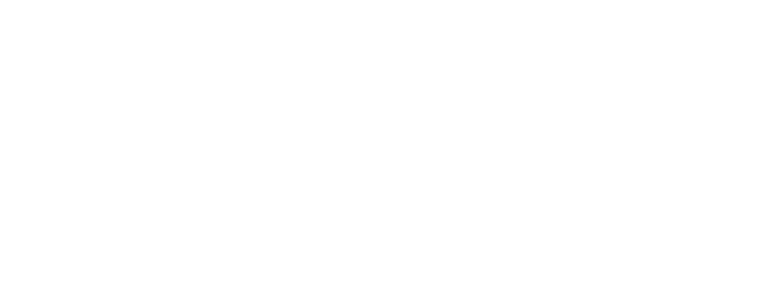 AD Viçosa Madureira